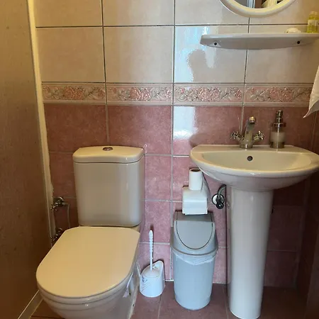 Soykan 2* Marmaris