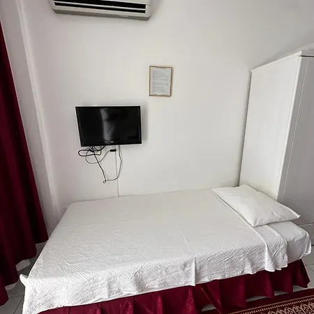 Soykan 2* Marmaris